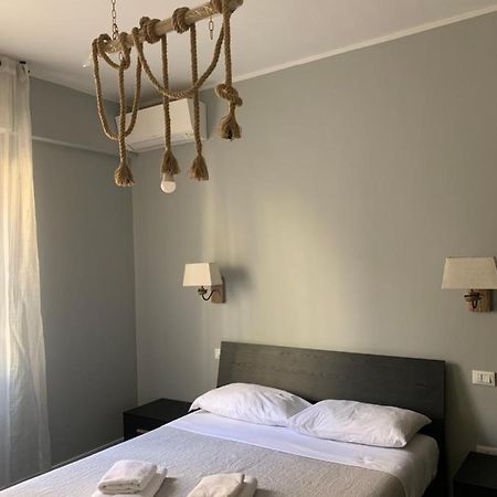 San Felice Apartment Bologne Extérieur photo