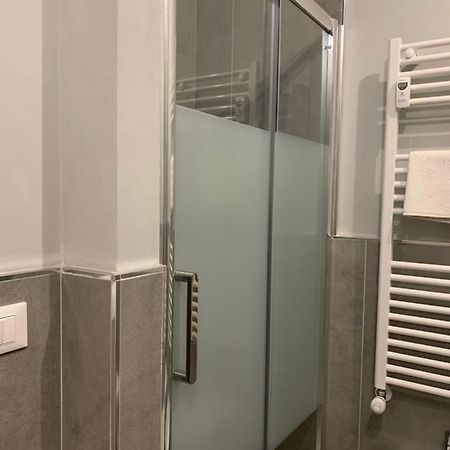 San Felice Apartment Bologne Extérieur photo
