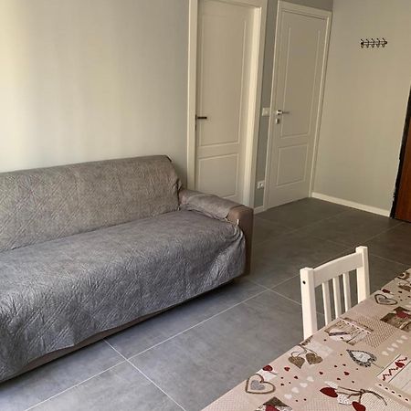 San Felice Apartment Bologne Extérieur photo