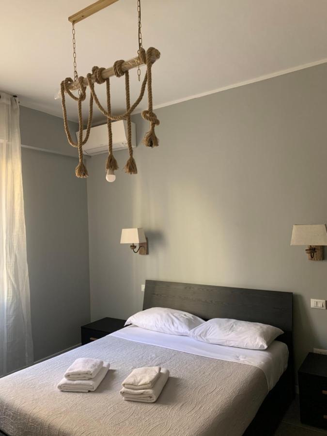 San Felice Apartment Bologne Extérieur photo