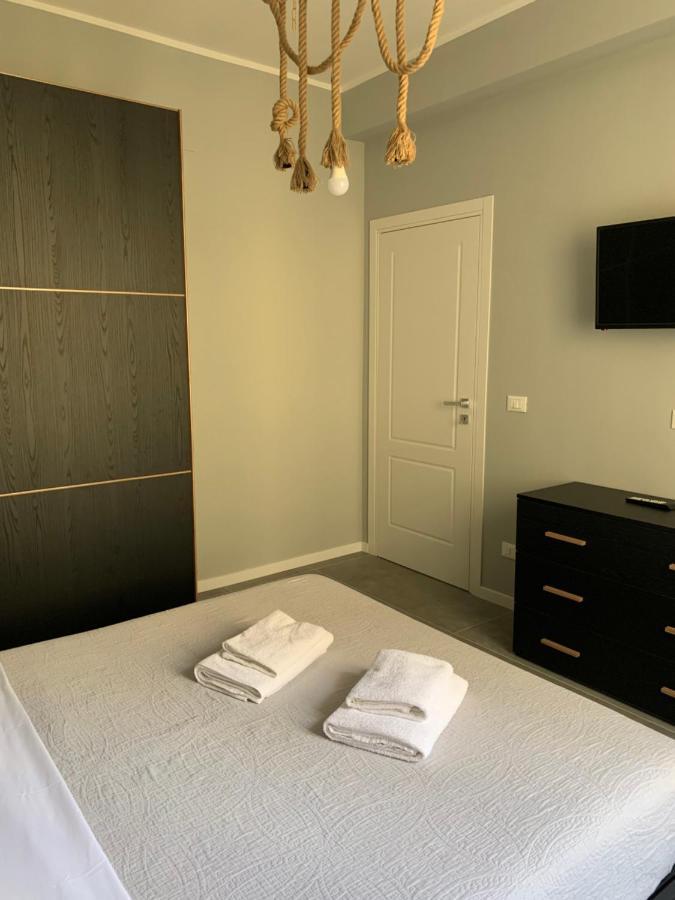 San Felice Apartment Bologne Extérieur photo