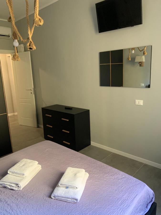 San Felice Apartment Bologne Extérieur photo