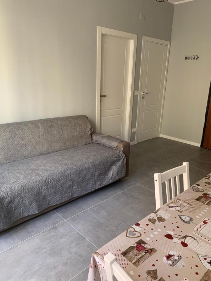 San Felice Apartment Bologne Extérieur photo