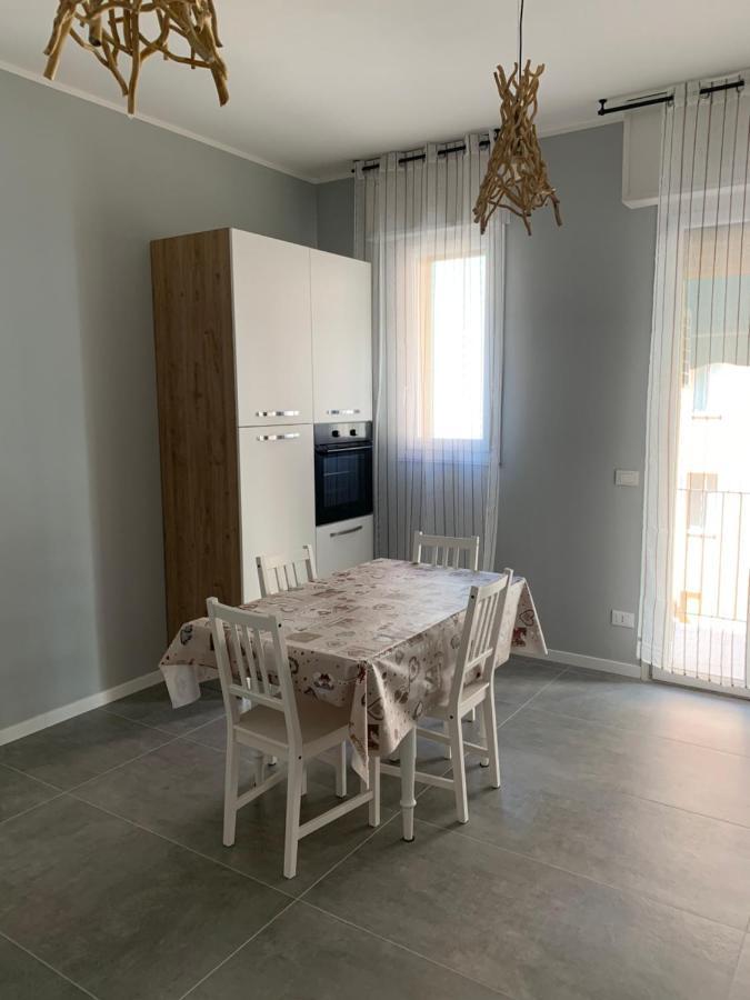 San Felice Apartment Bologne Extérieur photo